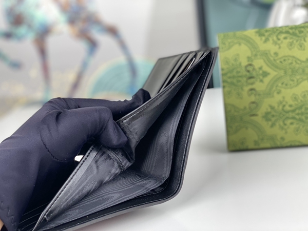 グッチ財布コピー全体デザイン